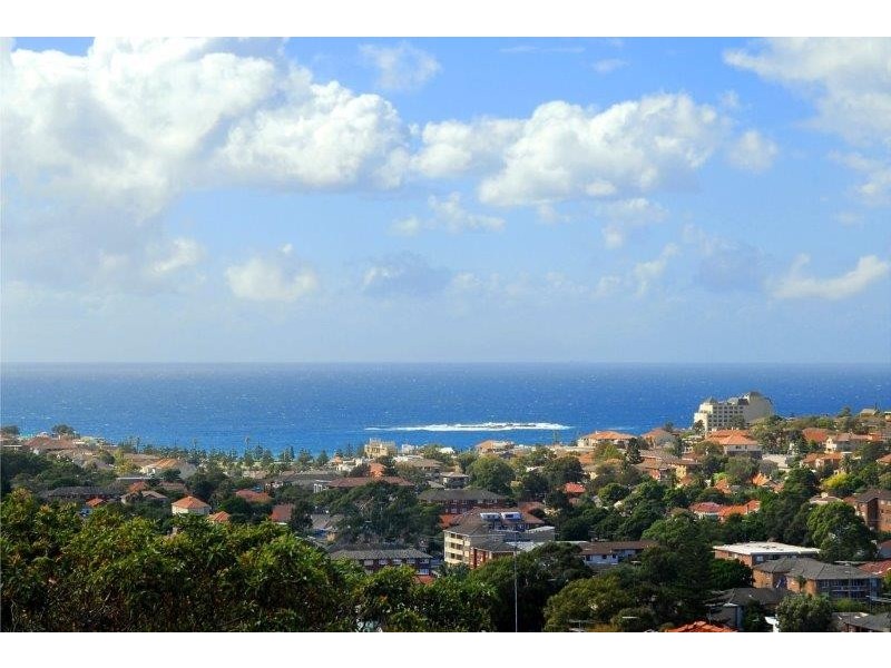 7/6 Victoria Street, Randwick NSW 2031