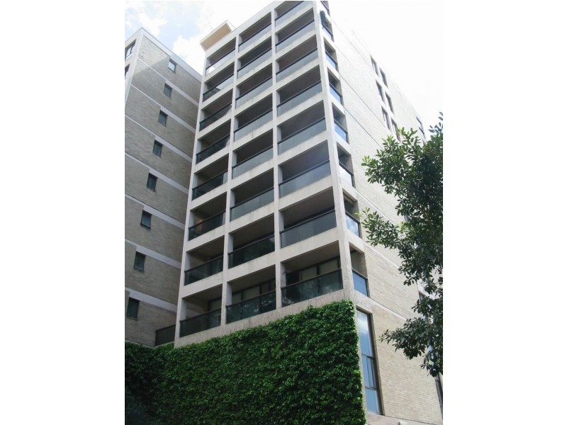 13/20 Boronia Street, Kensington NSW 2033