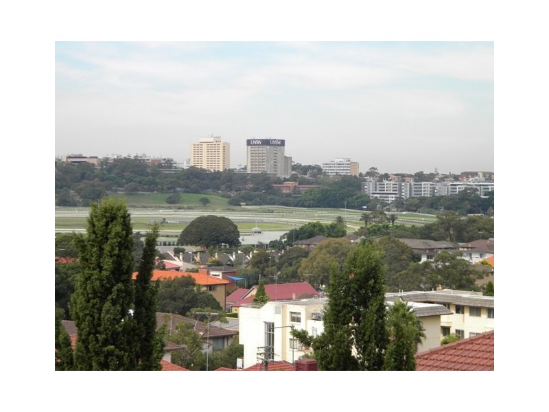 13/20 Boronia Street, Kensington NSW 2033