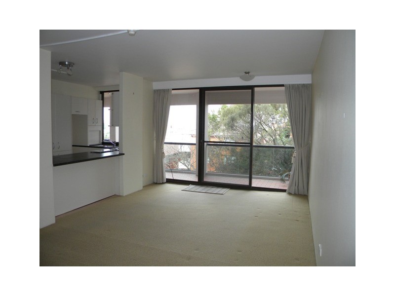 13/20 Boronia Street, Kensington NSW 2033