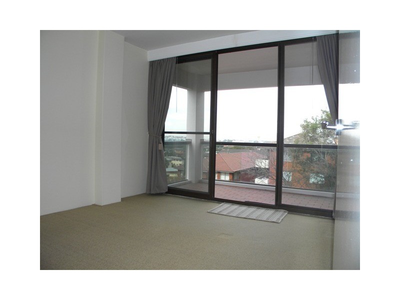 13/20 Boronia Street, Kensington NSW 2033