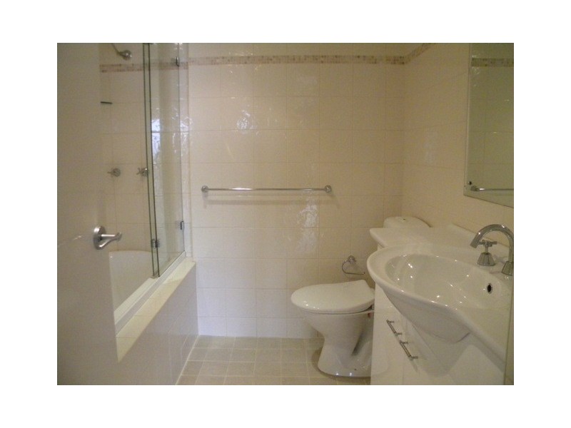 13/20 Boronia Street, Kensington NSW 2033