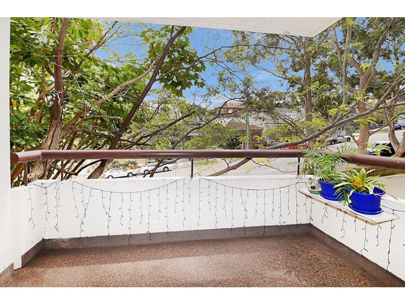 66/244 Alison Road, Randwick NSW 2031
