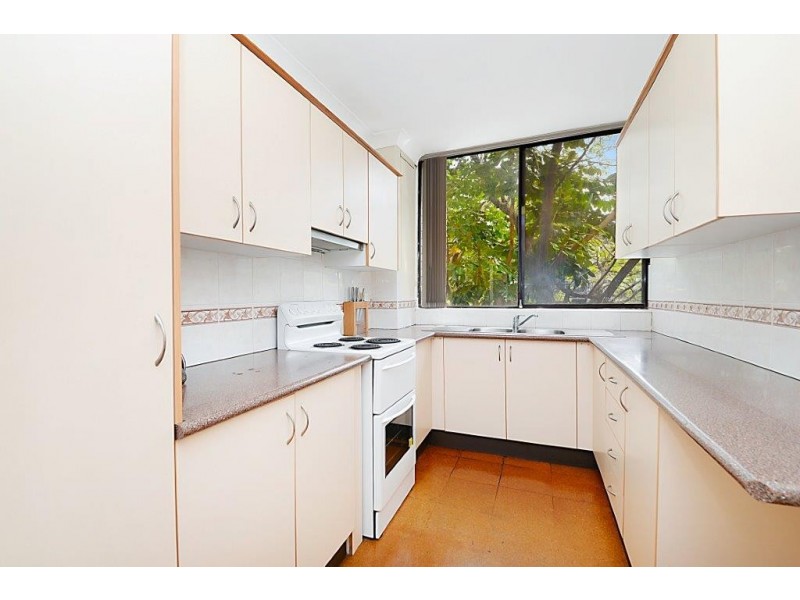 66/244 Alison Road, Randwick NSW 2031