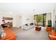 66/244 Alison Road, Randwick NSW 2031