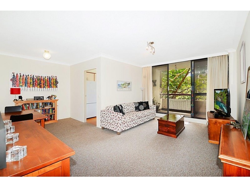 66/244 Alison Road, Randwick NSW 2031