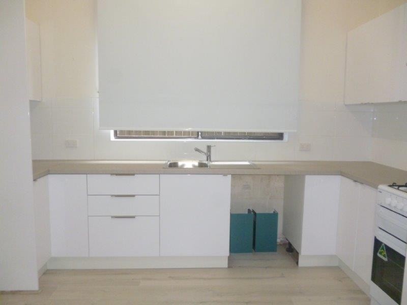 2/18 Villiers Street, Kensington NSW 2033