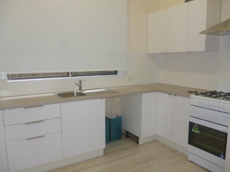 2/18 Villiers Street, Kensington NSW 2033