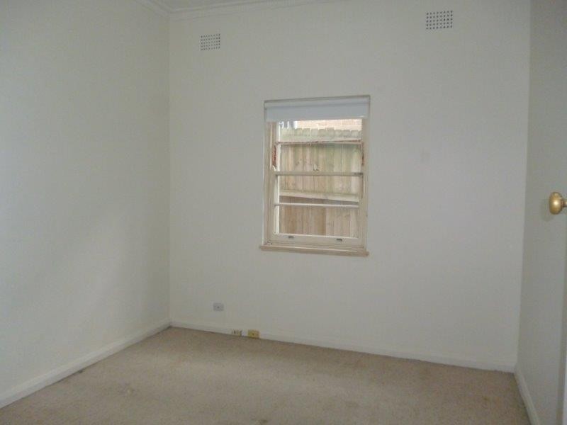 2/18 Villiers Street, Kensington NSW 2033