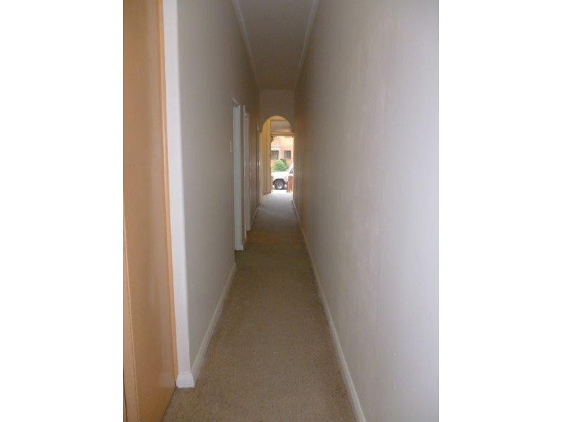 2/18 Villiers Street, Kensington NSW 2033