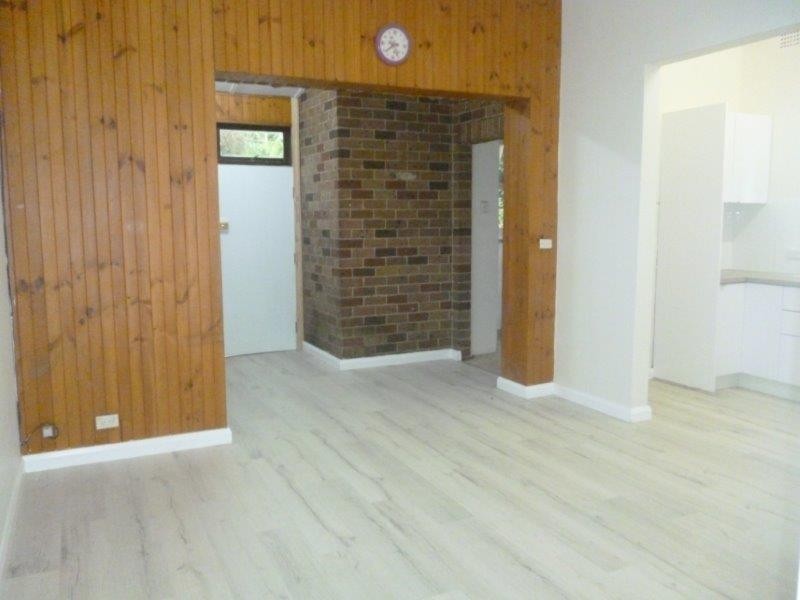 2/18 Villiers Street, Kensington NSW 2033