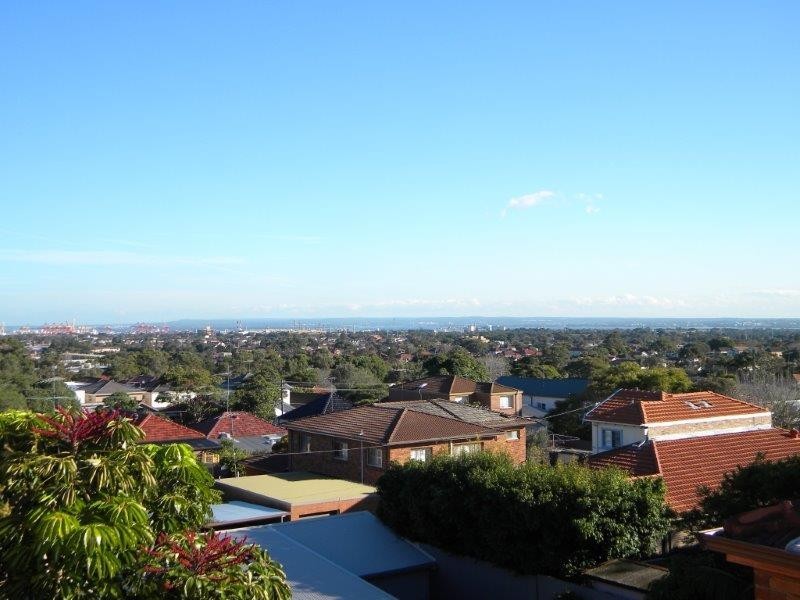 6/49 Helena Street, Randwick NSW 2031