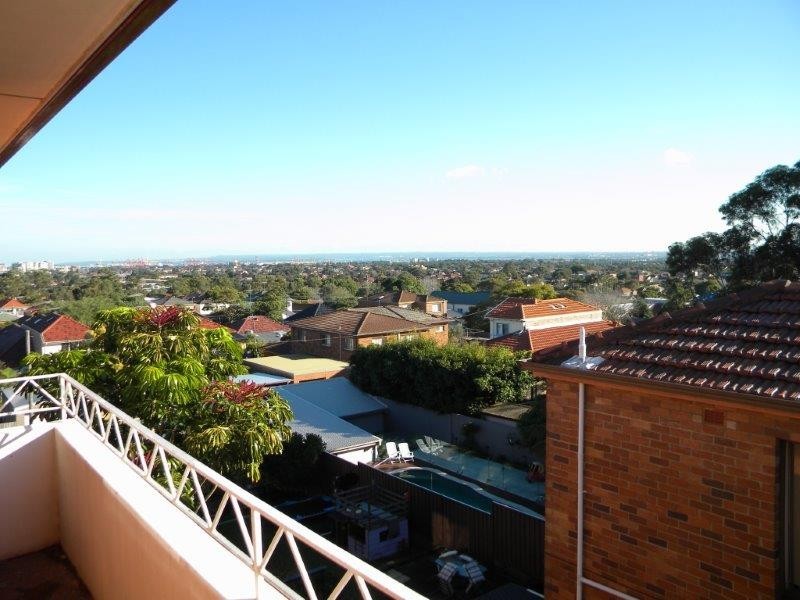 6/49 Helena Street, Randwick NSW 2031