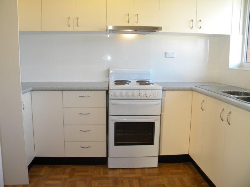 6/49 Helena Street, Randwick NSW 2031