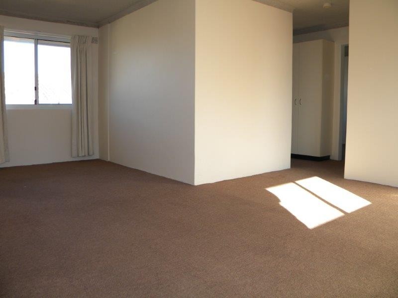 6/49 Helena Street, Randwick NSW 2031