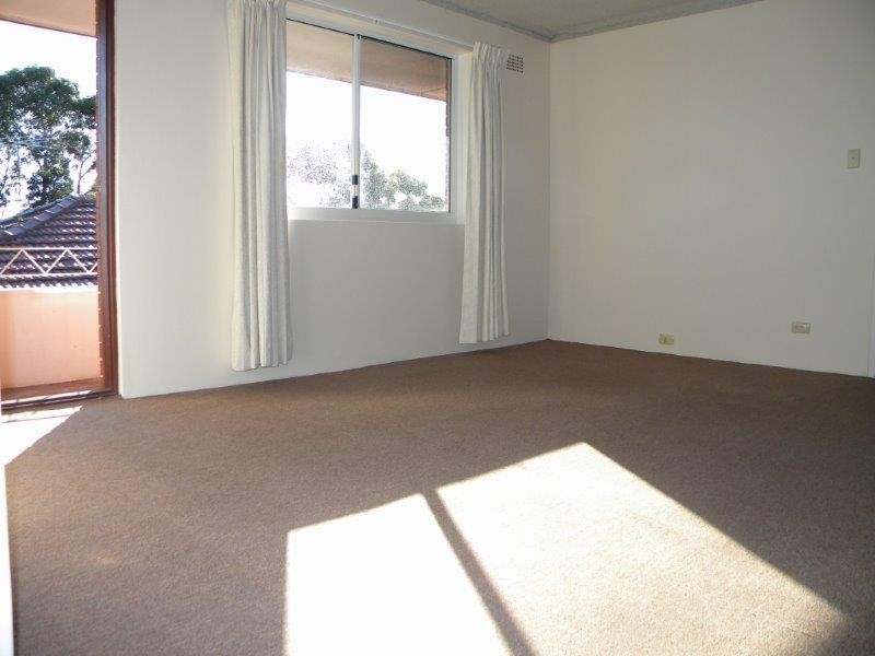 6/49 Helena Street, Randwick NSW 2031