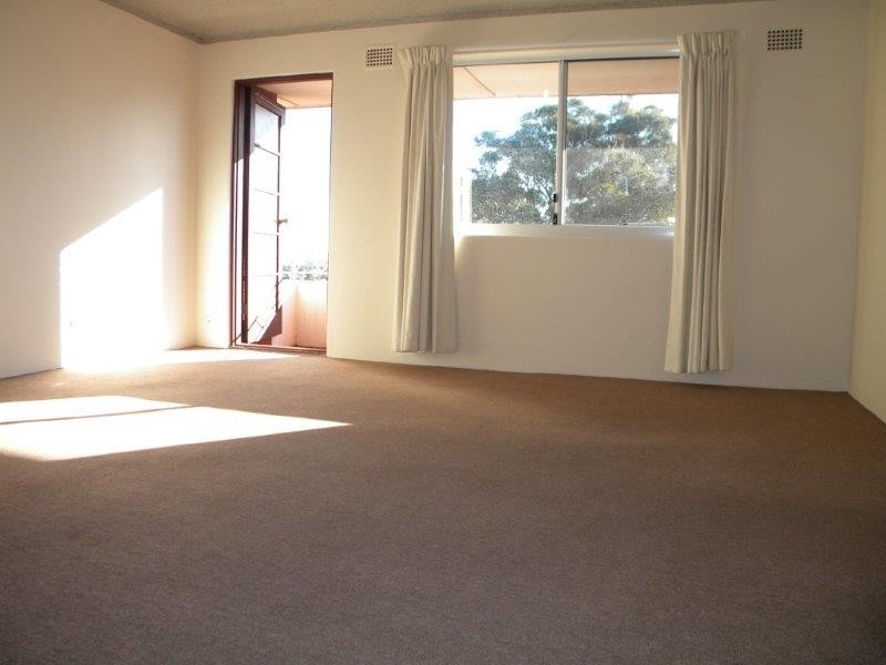 6/49 Helena Street, Randwick NSW 2031