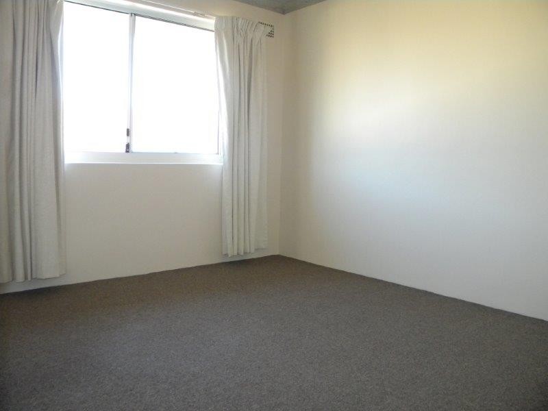 6/49 Helena Street, Randwick NSW 2031