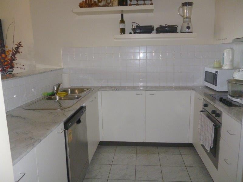 502/1 Gloucester Place, Kensington NSW 2033