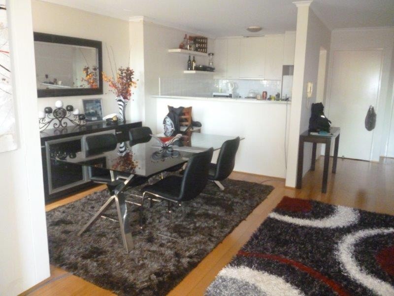 502/1 Gloucester Place, Kensington NSW 2033