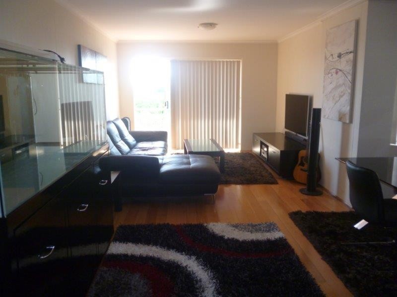 502/1 Gloucester Place, Kensington NSW 2033