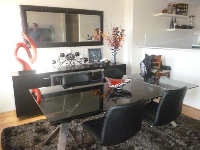 502/1 Gloucester Place, Kensington NSW 2033