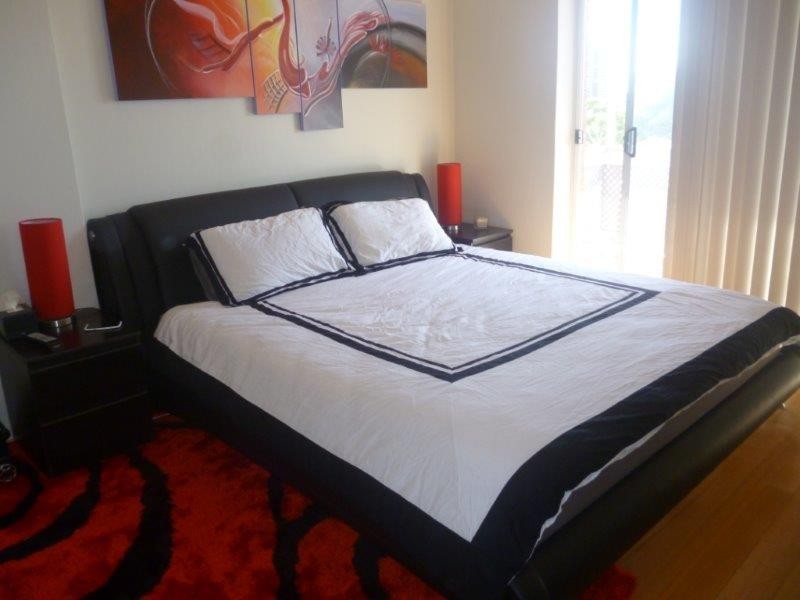 502/1 Gloucester Place, Kensington NSW 2033