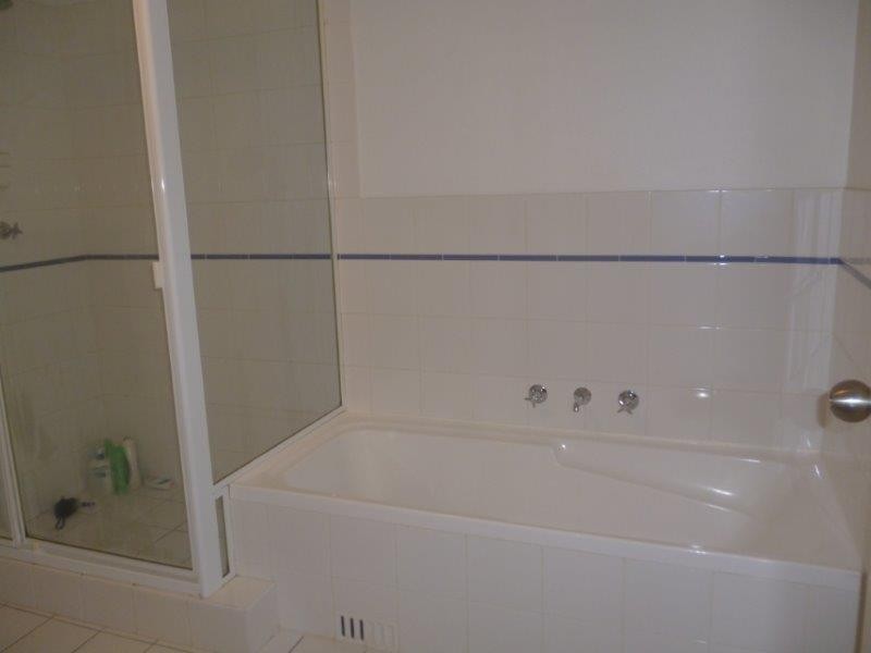 502/1 Gloucester Place, Kensington NSW 2033