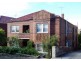 2/35 Byron Street, Coogee NSW 2034
