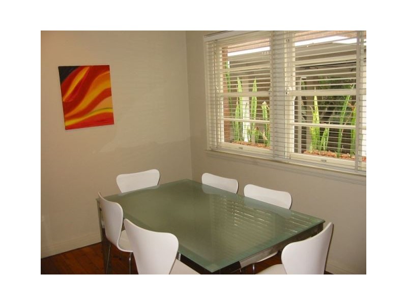 2/35 Byron Street, Coogee NSW 2034
