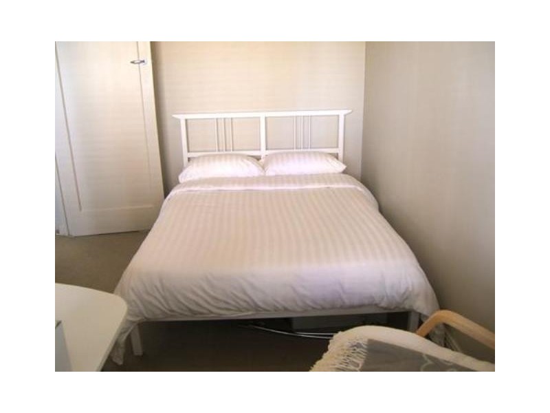 2/35 Byron Street, Coogee NSW 2034