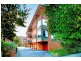 3/47 Arthur Street, Randwick NSW 2031