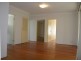 3/47 Arthur Street, Randwick NSW 2031