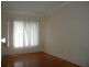 3/47 Arthur Street, Randwick NSW 2031