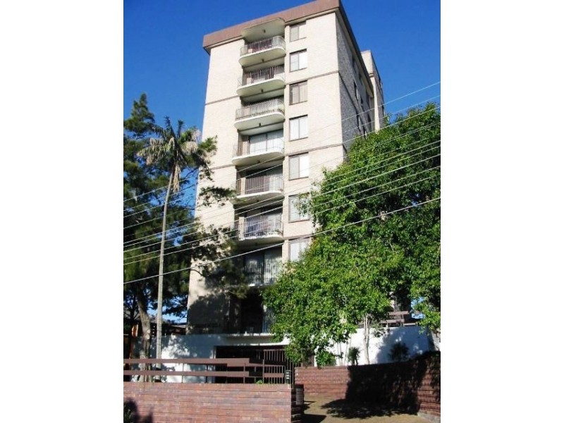11/57 Market Street, Randwick NSW 2031