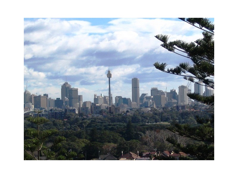 11/57 Market Street, Randwick NSW 2031