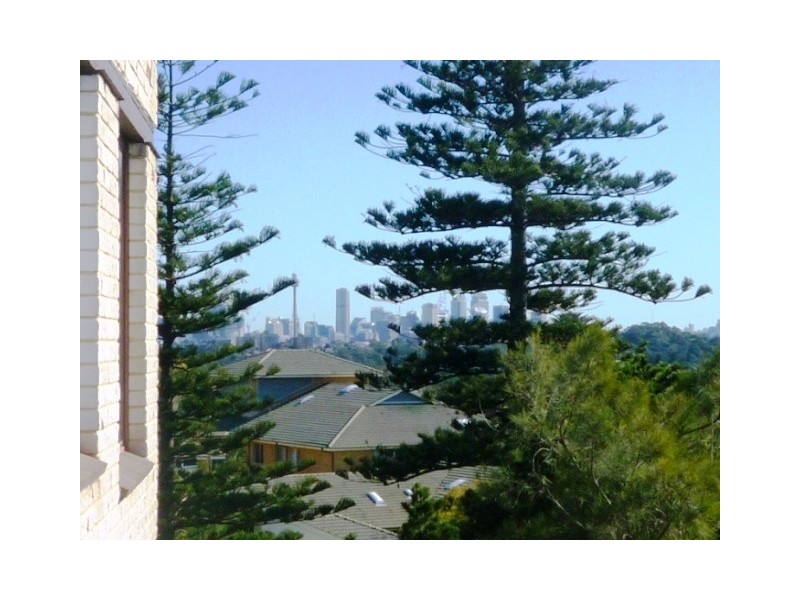 11/57 Market Street, Randwick NSW 2031