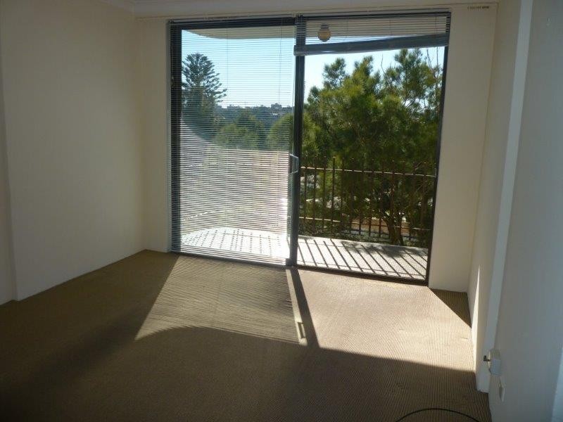 11/57 Market Street, Randwick NSW 2031