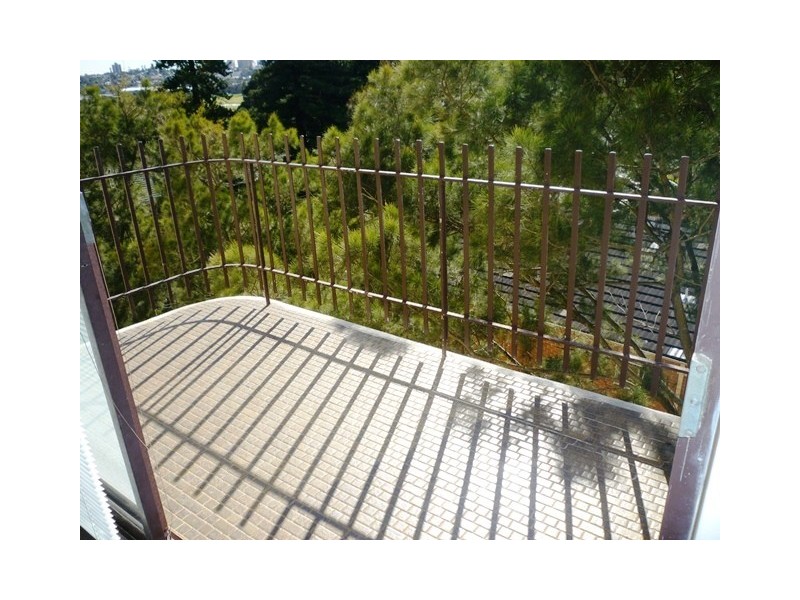 11/57 Market Street, Randwick NSW 2031