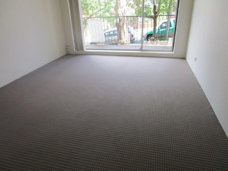 1/29-31 Kensington Road, Kensington NSW 2033