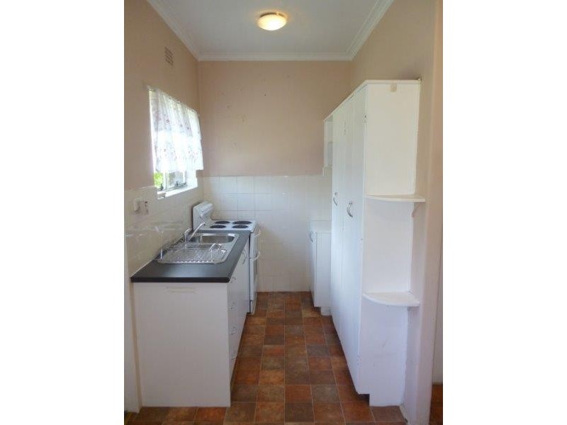 4/9 Todman Avenue, Kensington NSW 2033