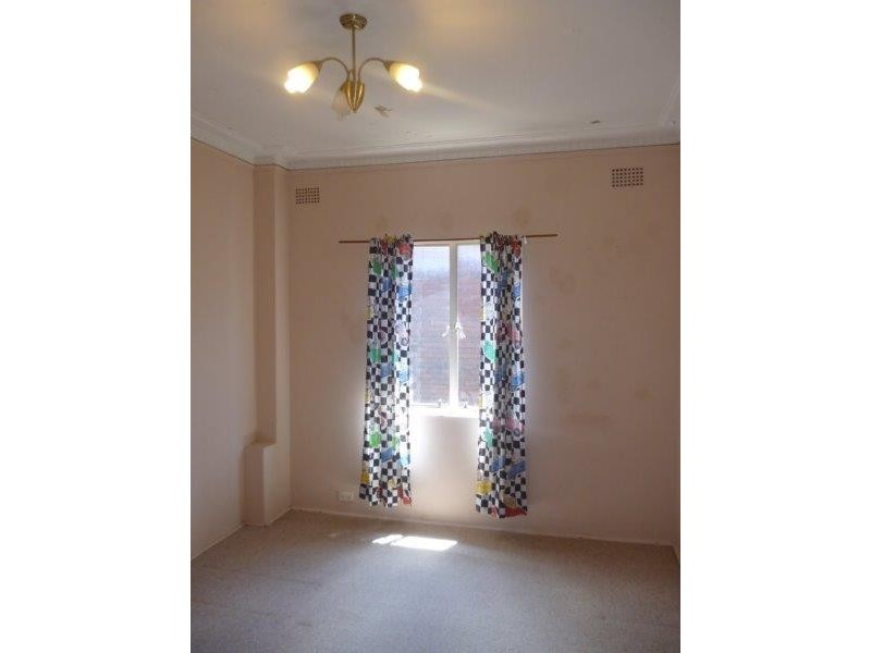 4/9 Todman Avenue, Kensington NSW 2033