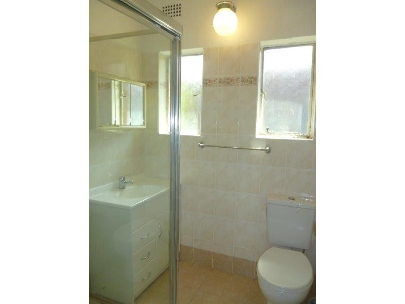 4/9 Todman Avenue, Kensington NSW 2033