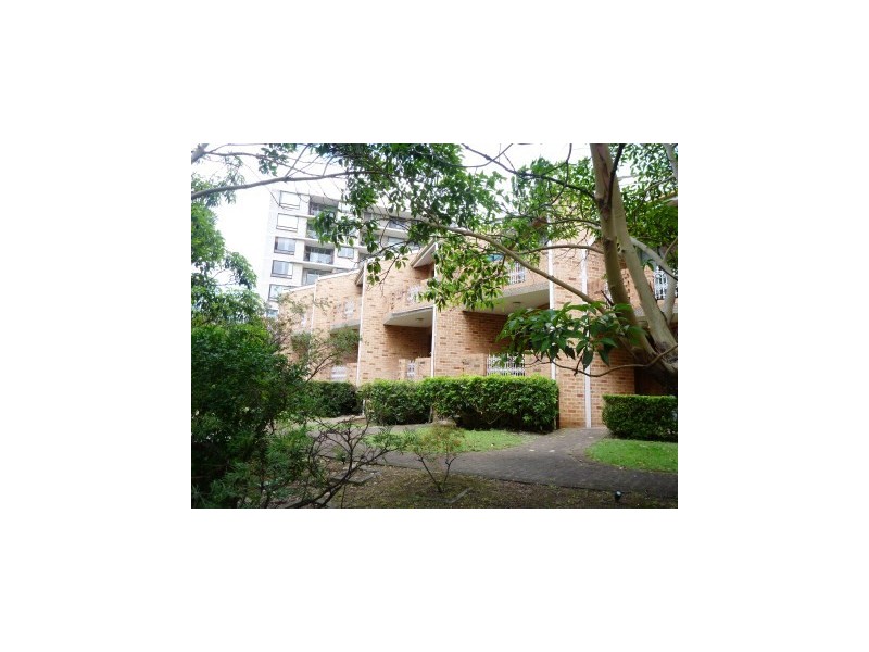 7/1A Anzac Parade, Kensington NSW 2033