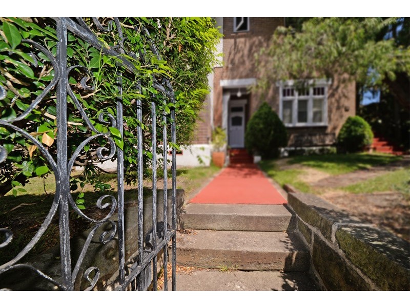 6/15-19 Mears Avenue, Randwick NSW 2031