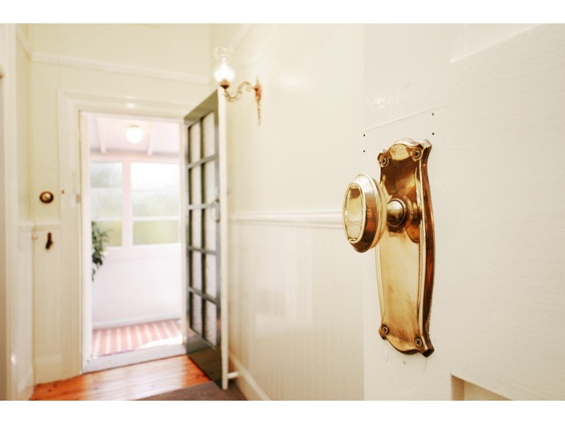 6/15-19 Mears Avenue, Randwick NSW 2031