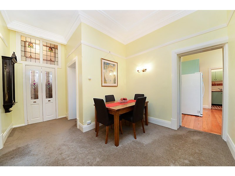 6/15-19 Mears Avenue, Randwick NSW 2031