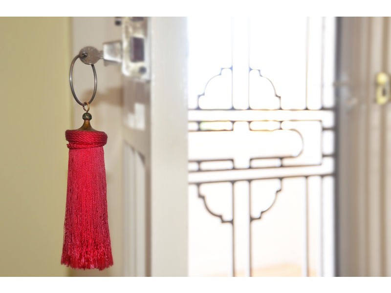 6/15-19 Mears Avenue, Randwick NSW 2031