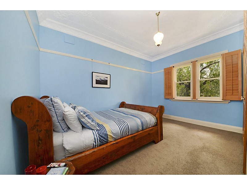 6/15-19 Mears Avenue, Randwick NSW 2031