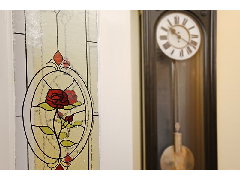 6/15-19 Mears Avenue, Randwick NSW 2031